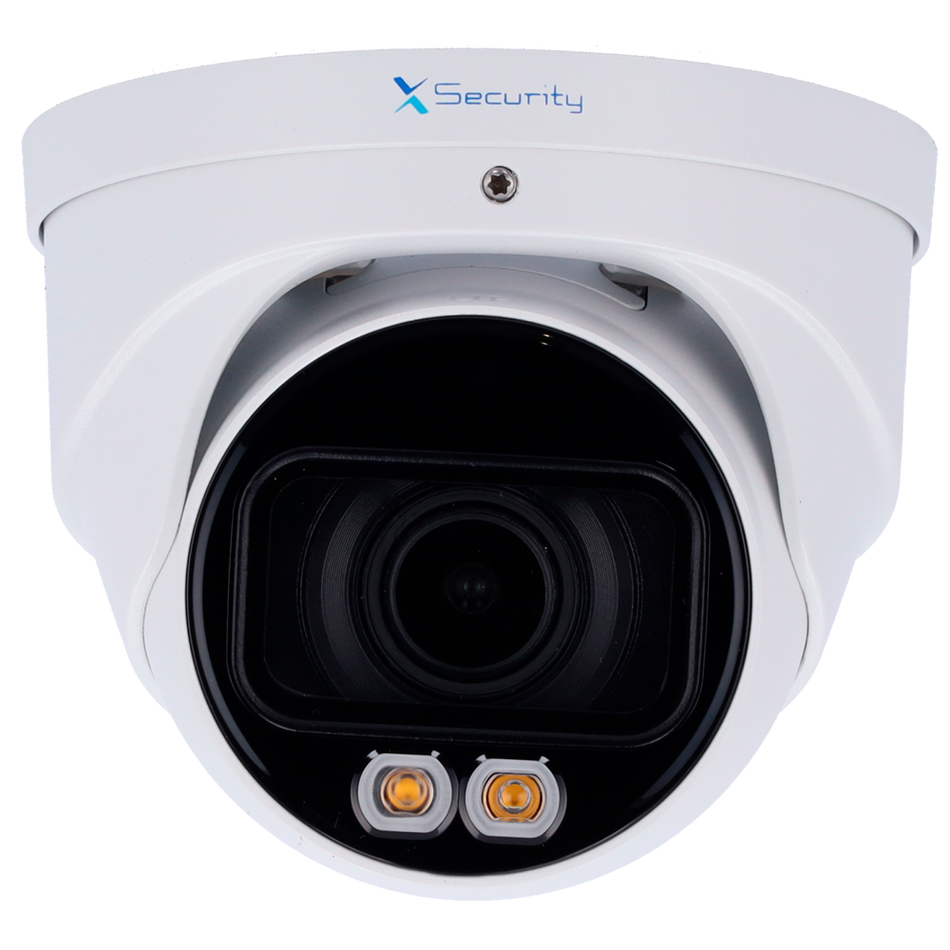 XS-IPT990ZA-4P-DL-WIZ