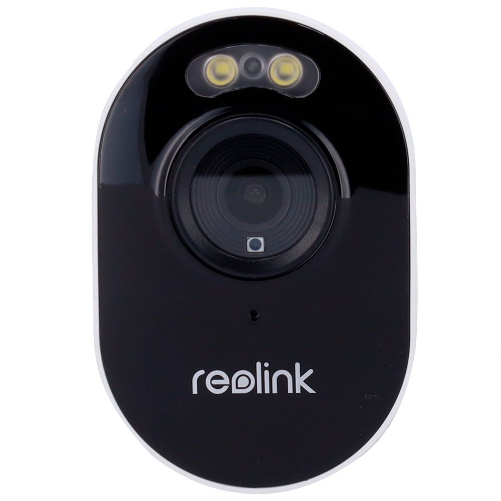 RL-LUMUS-SERIES-E430