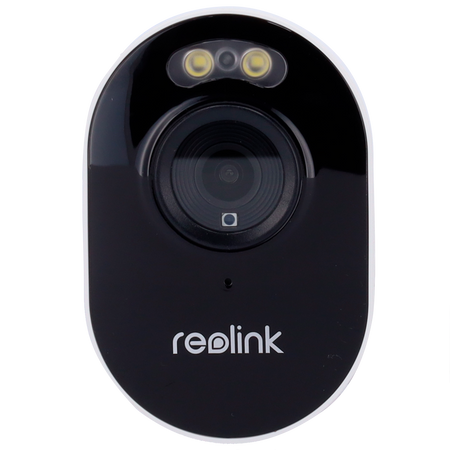 RL-LUMUS-SERIES-E430