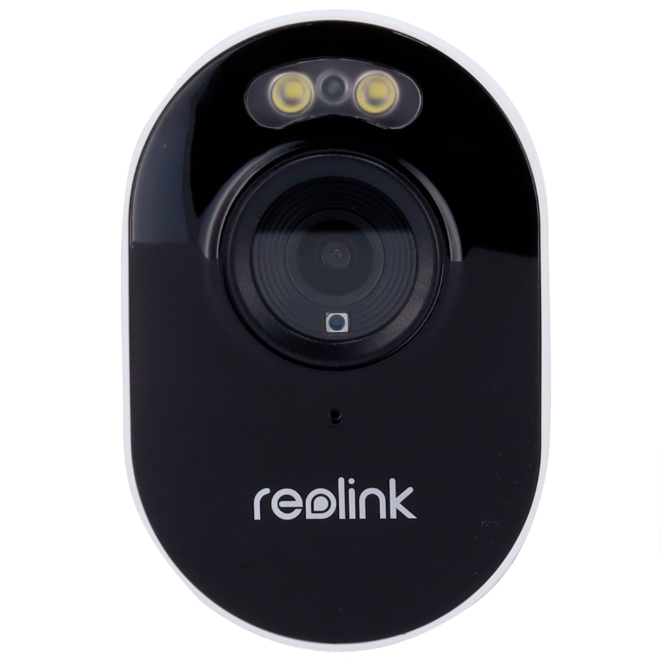RL-LUMUS-SERIES-E430