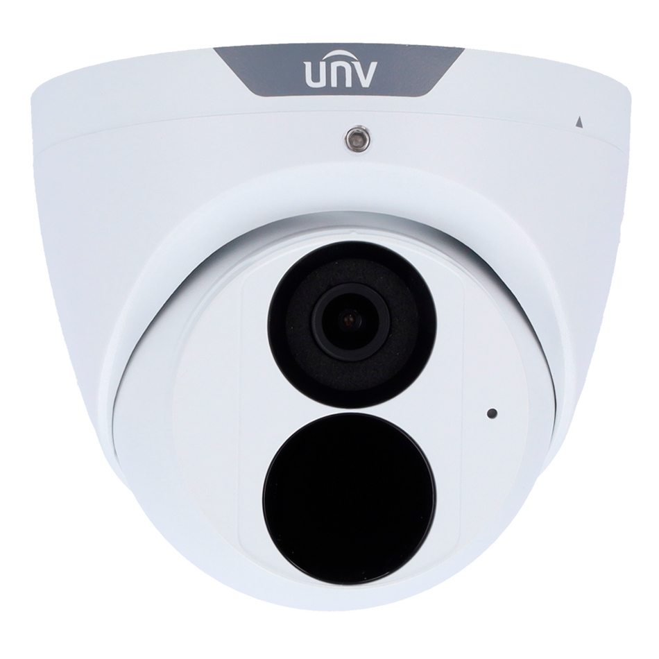 UV-IPC3618SB-ADF28KM-I0