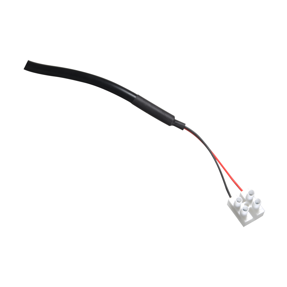 IR60-120
