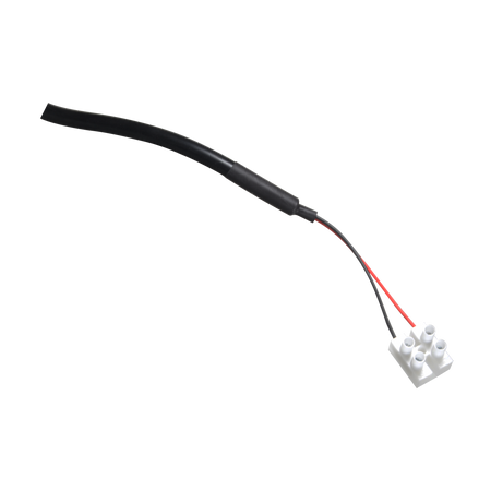 IR60-120