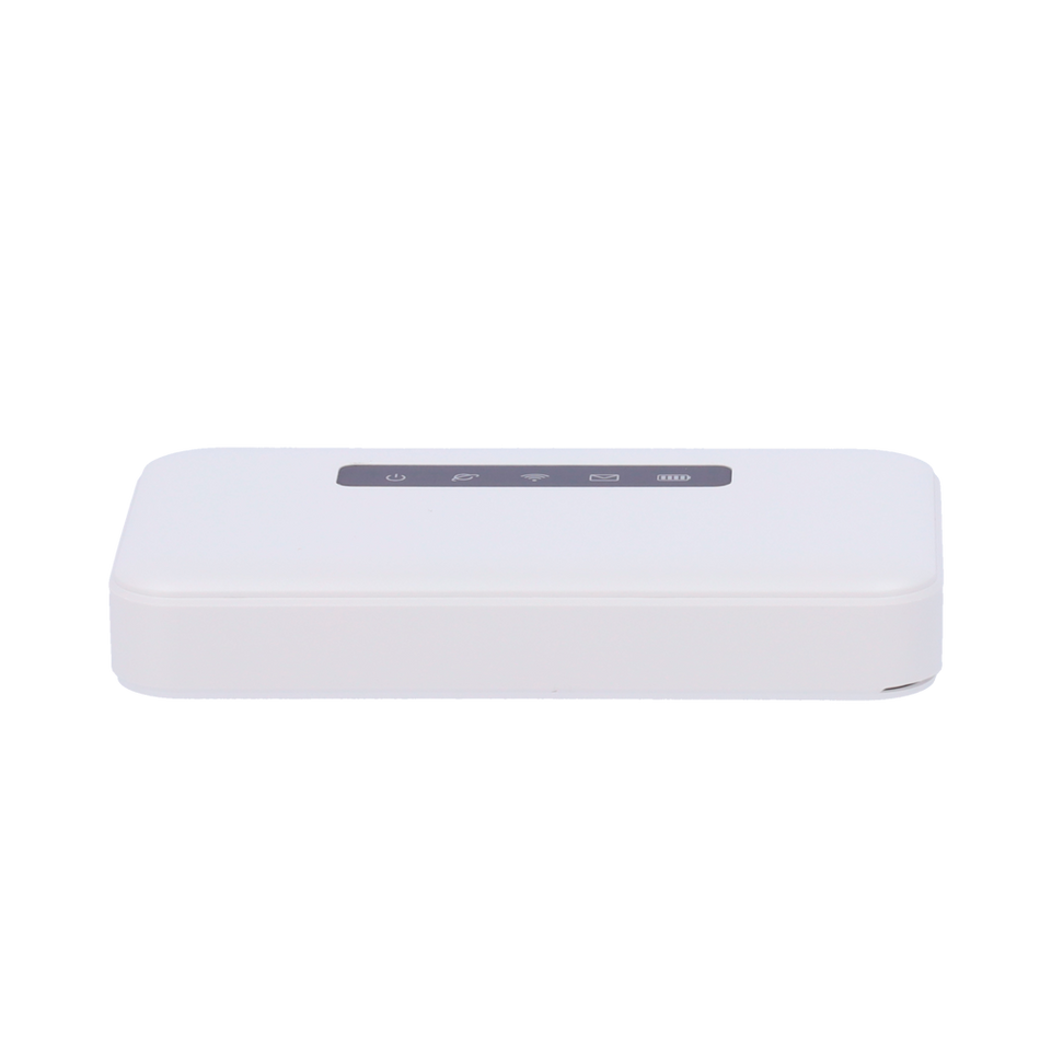 SF-MIFI-4G-UPS