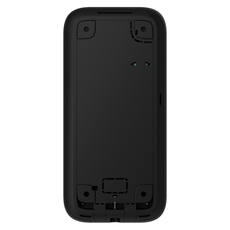 AJ-KEYPADTOUCHSCREEN-G3-B