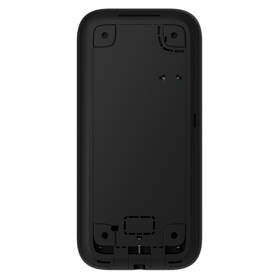 AJ-KEYPADTOUCHSCREEN-G3-B