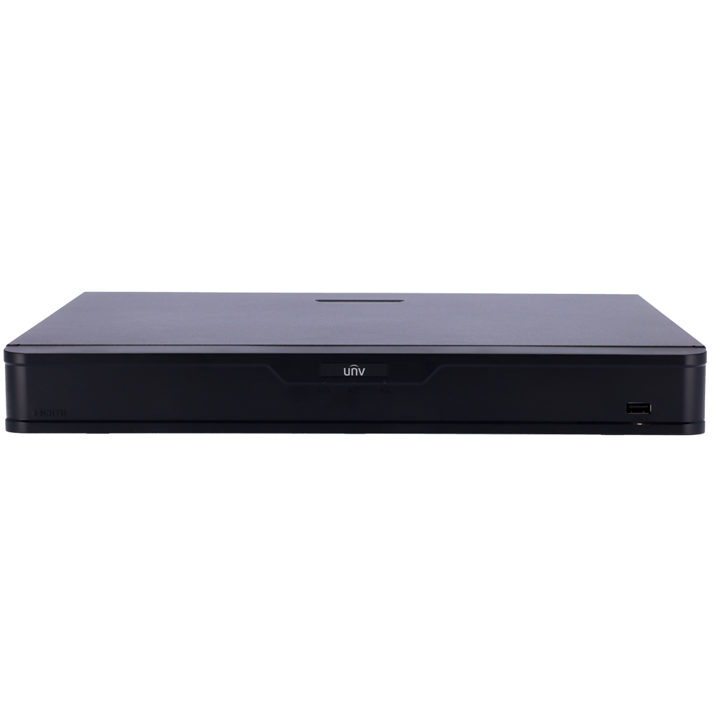 UV-NVR302-09B-IQ