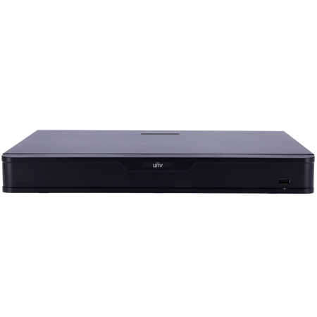 UV-NVR302-09B-IQ