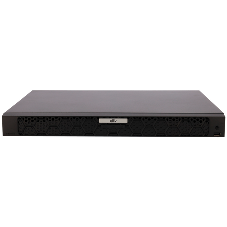UV-NVR504-32B-IQ