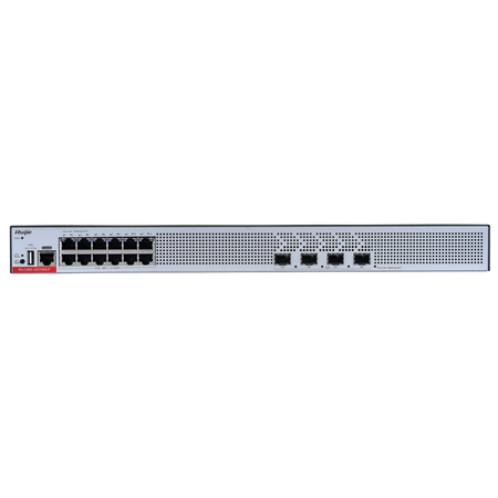 RG-CS83-12GT4XS-P