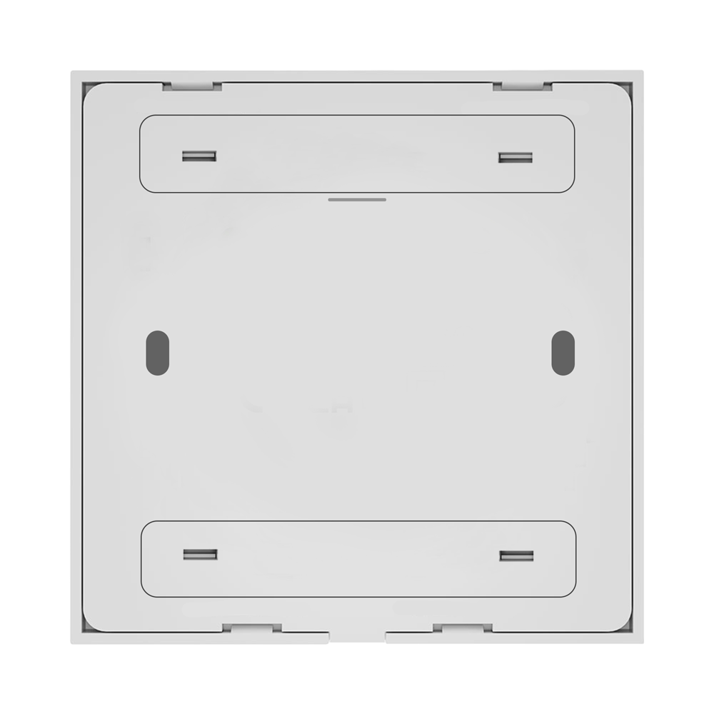 NVS-FLAT-BATBUTTON-1