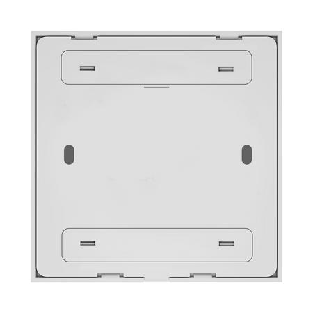 NVS-FLAT-BATBUTTON-1