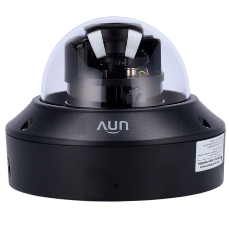 UV-IPC3238SB-ADZK-I0-BLACK