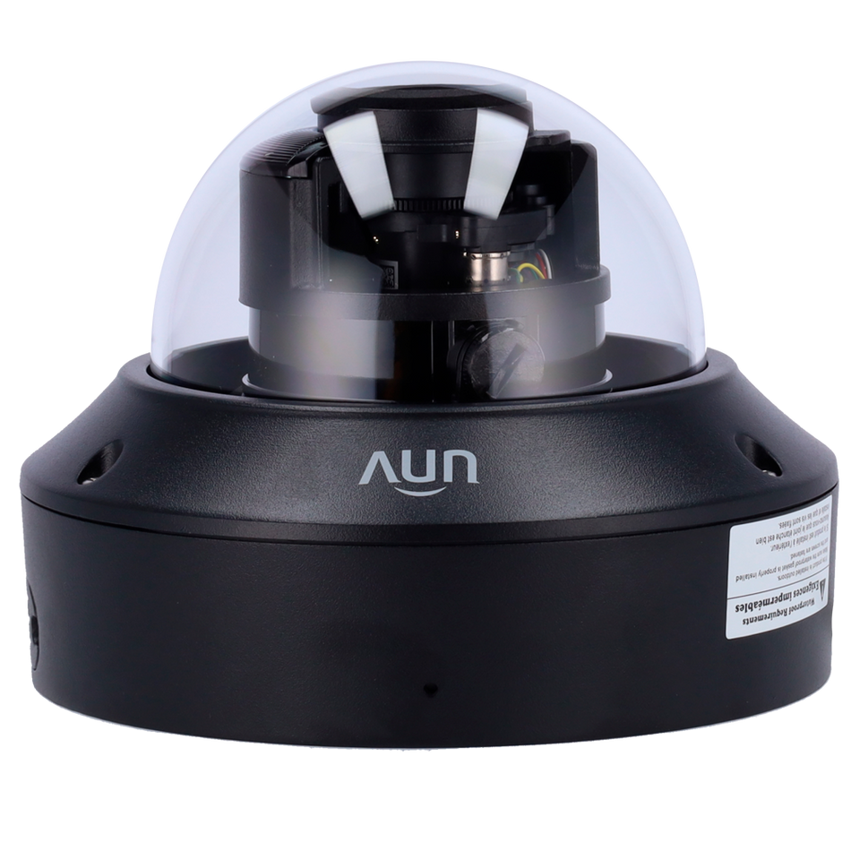 UV-IPC3238SB-ADZK-I0-BLACK