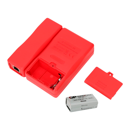 UT681HDMI