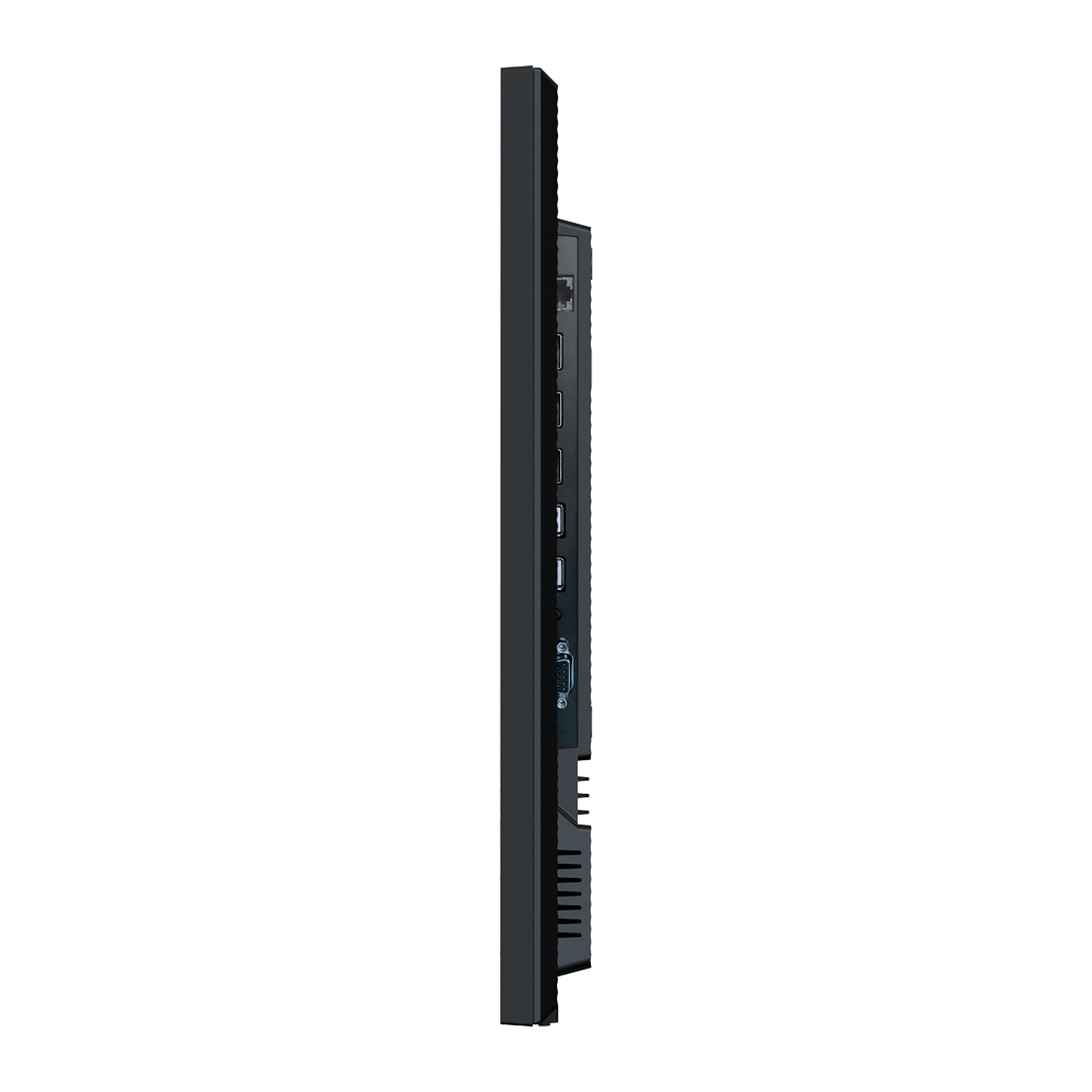 SF-65DS60