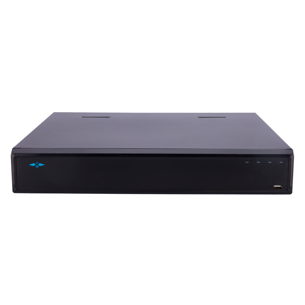 XS-NVR3432A-AI