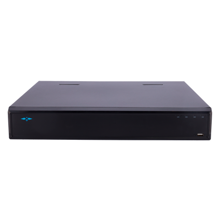 XS-NVR3432A-AI
