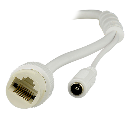 XS-IPD842SW-4P-AI