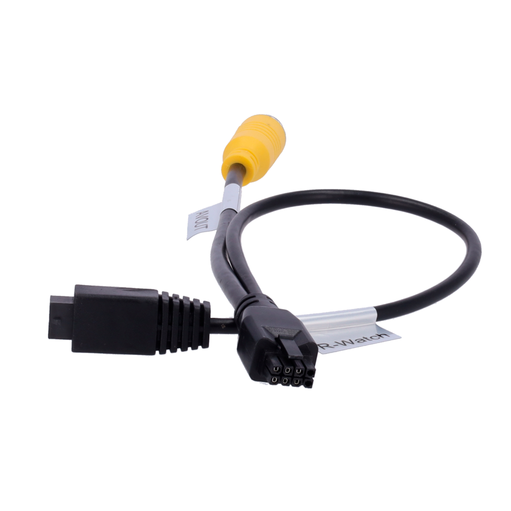 ST-RWATCH-CABLE-M1N