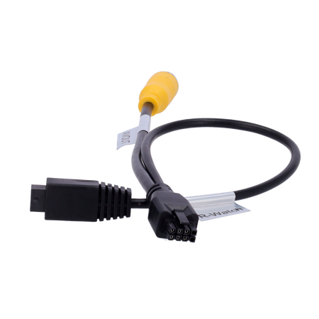 ST-RWATCH-CABLE-M1N