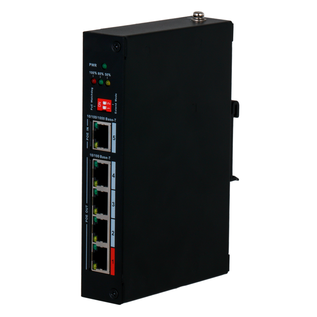 PFT1500