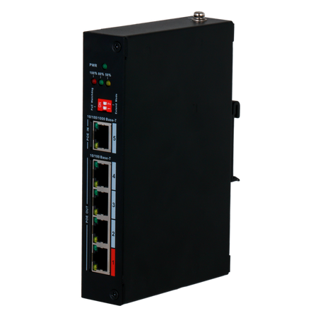 PFT1500
