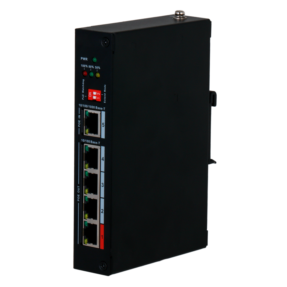 PFT1500