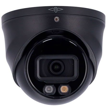 XS-IPT981A-8P-WIZ-DL-BLACK