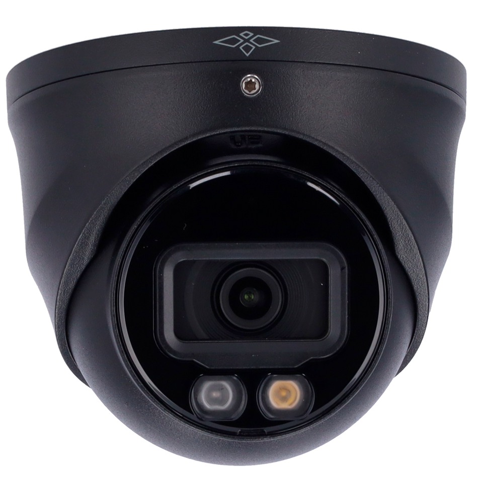 XS-IPT981A-8P-WIZ-DL-BLACK