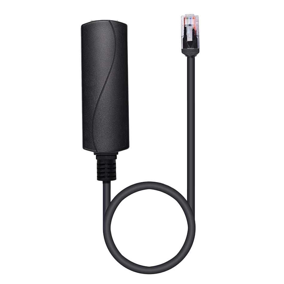 POE-CONV-48V-AT