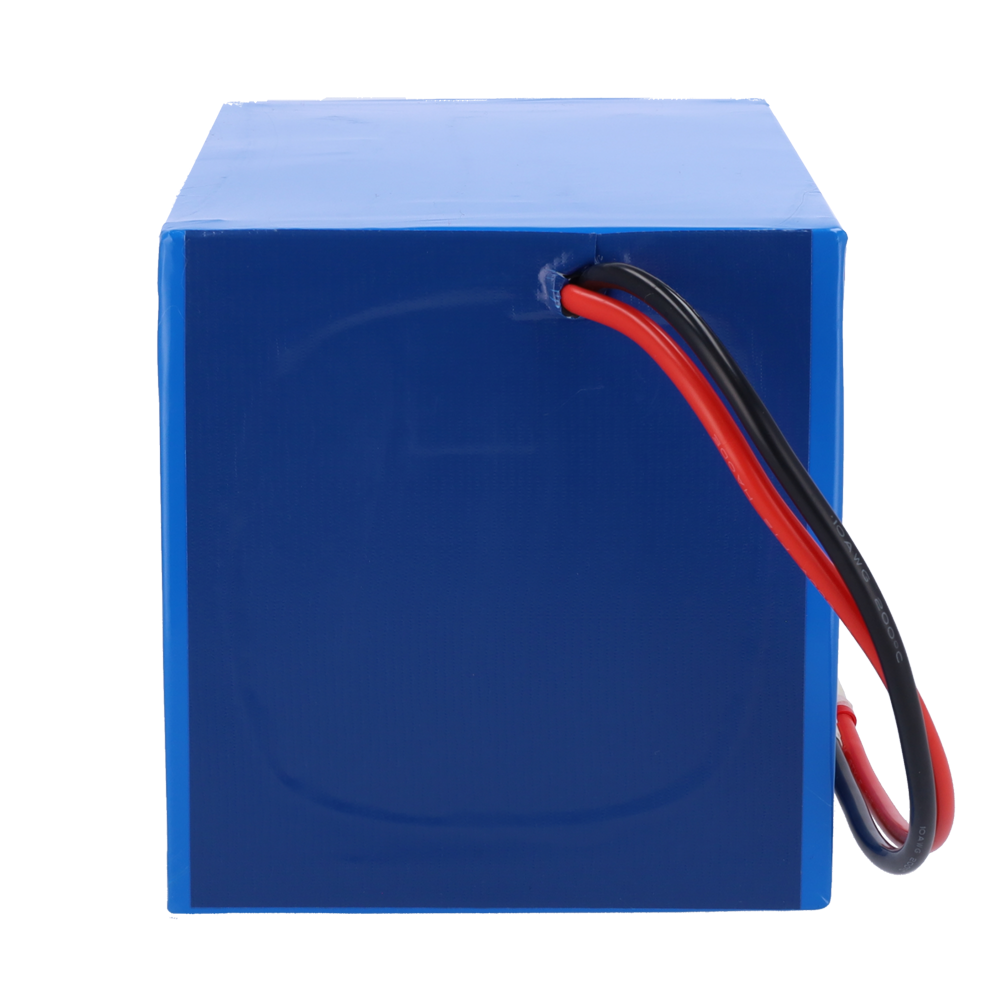 GE-48V21A-LT