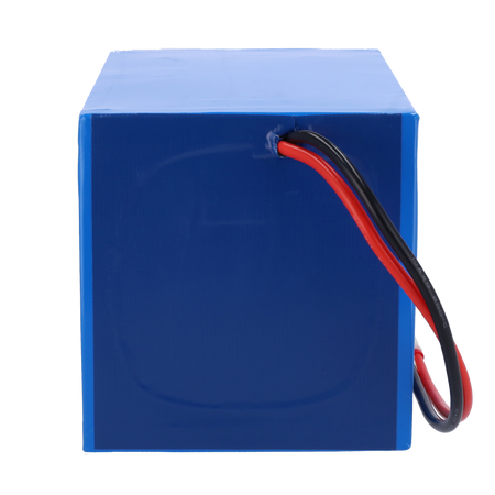GE-48V21A-LT