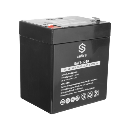 BATT-1250