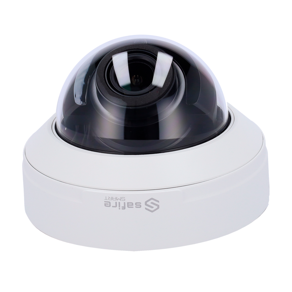 SF-IPD540ZA-8I2