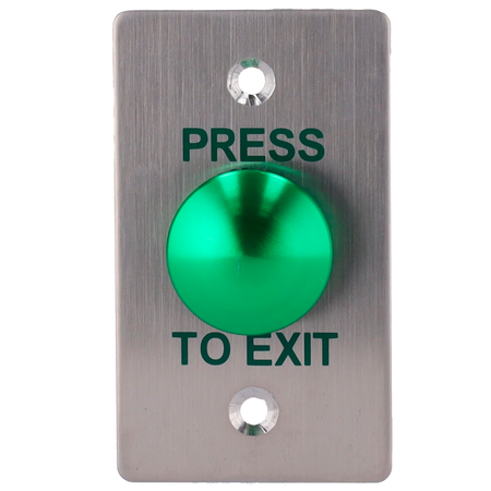 EXITBUTTON305-SLIM