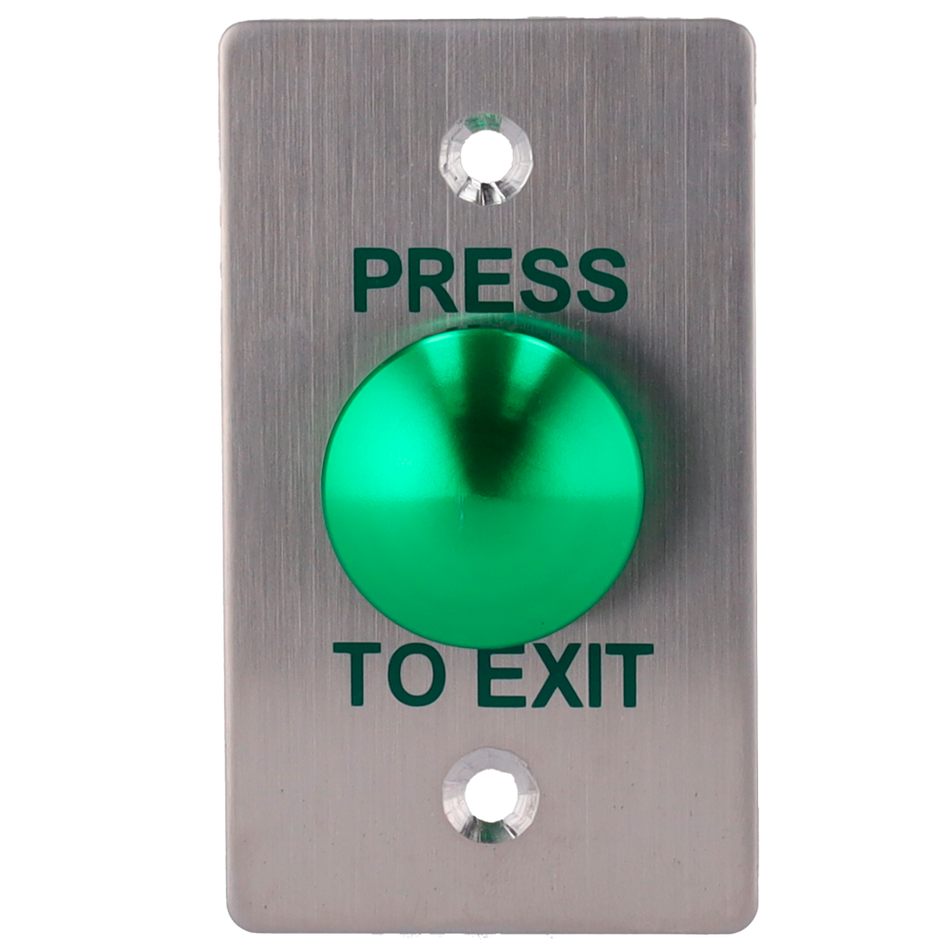 EXITBUTTON305-SLIM