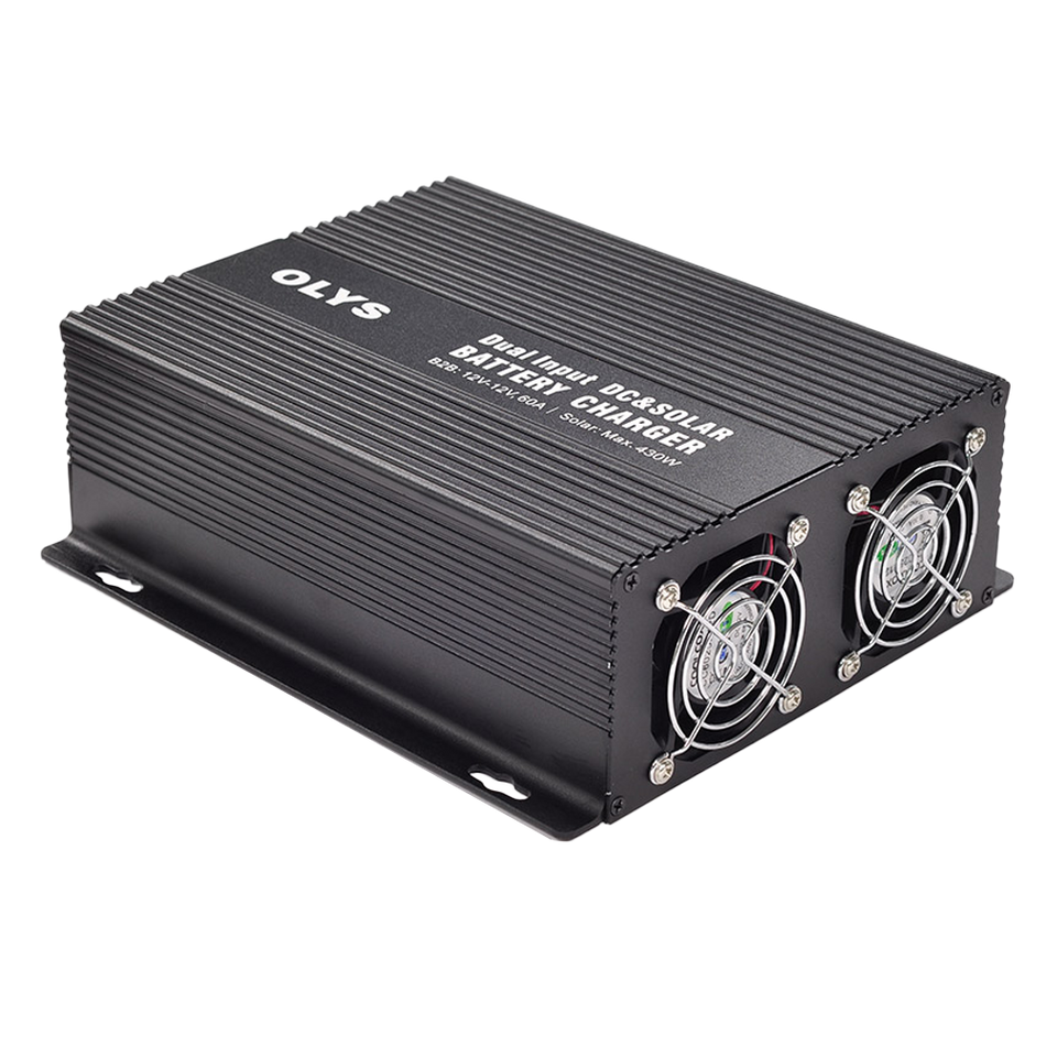 BS-126030