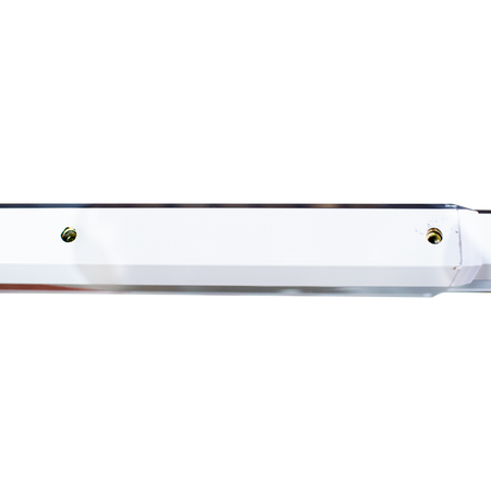 PB-BOOM501-TELESCOPIC-6M