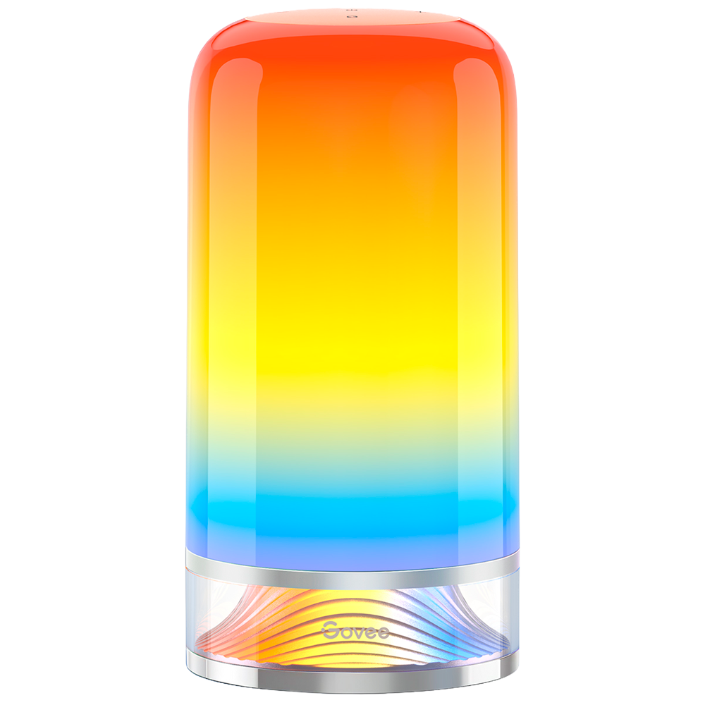 GV-LAMP-H6022