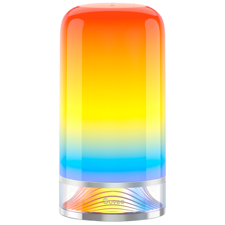 GV-LAMP-H6022