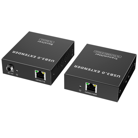 USB-EXT-4-30