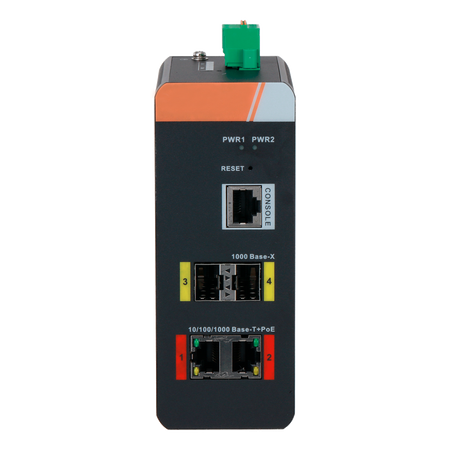 XS-SWI0402HIPOE-MGF-120-DIN