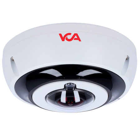 VCA-IPAi259-FR
