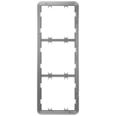 AJ-FRAME-3-VERT