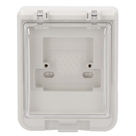 JBE-BOX-2101