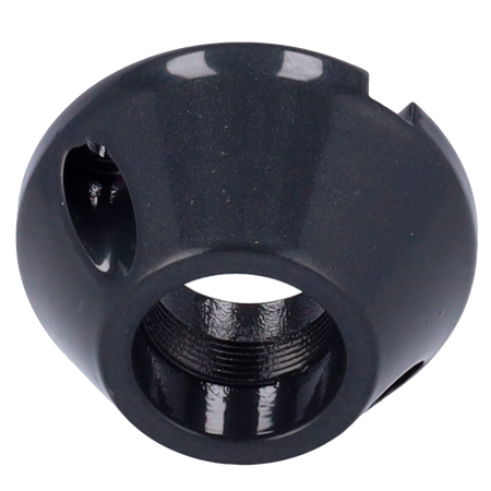 READER605-BRACKET