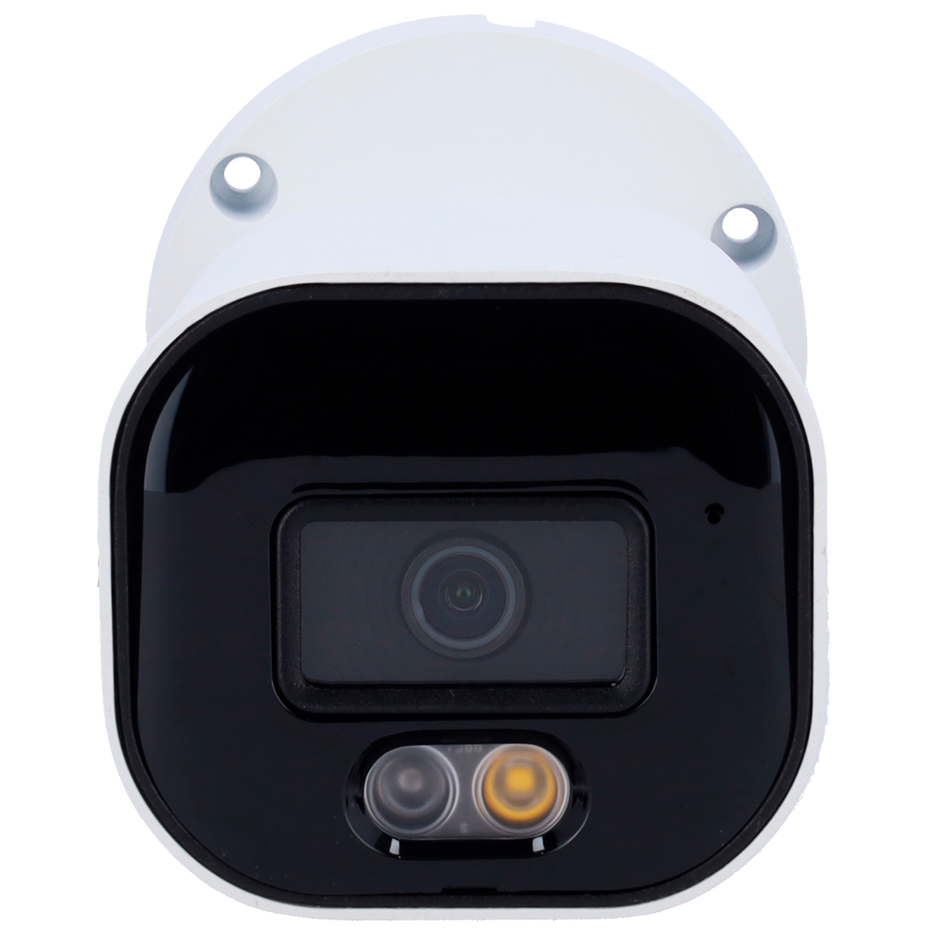 SF-B080A-2B1-DL