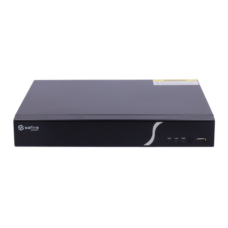 SF-NVR3104-B1