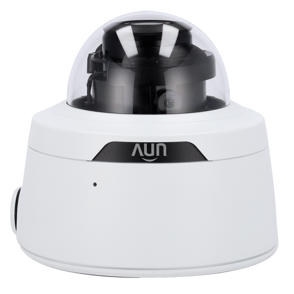 UV-IPC3735SS-ADZK-I1